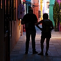 050_Burano_ Ombre e colori_sq